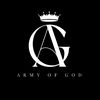 thelightarmyofgod