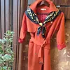 knara_vintage