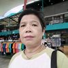 nong_nong.14