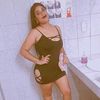 videosbailestrendperu123