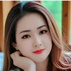 hunhtuyettrinh