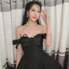 nguynthy8289
