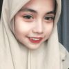 csliaa99