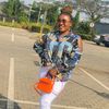 chimaxempire