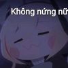 koctn797