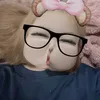 use_linh9