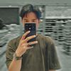 scarecrowd_ex