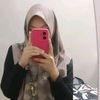 latifahalazkar2