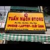 tuanmachstore0813503333