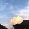 yellowskies_23