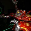 bossmaster99256