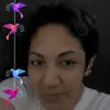 veronicadelarosa195