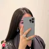 chhiwat_hanin