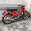 cakawidianto03