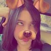 randomlyypeoplee