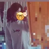 kieuu_trinh07