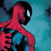 spideyman905