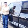jhonramirez7095
