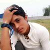 yashyashlove