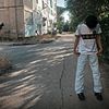 oussama_mkll