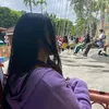 imsup4hysterickal