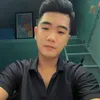 fb.tranminhman
