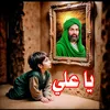 kararalzaydy151