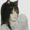 tieunhiho533