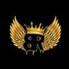 dbrkctnalzzgold