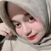 yunipuspitawati2