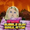 animebubblegumsimulator
