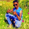 adamaliyi2