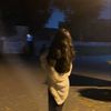xio.978
