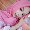 sikecill__lgg