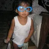 joshannee_a