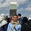hutabargot_madina086pku