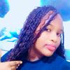 itslizy19