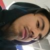 ssleepy_j