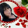user622311847744