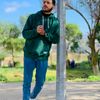 omaralhasii