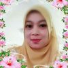 fardhilamohamad5