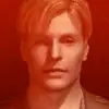 uglylxght