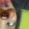 nevaaadaa.l