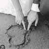 yalan_sevqi_23