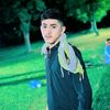 shafikhanafghani786