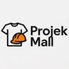 ProjekMall