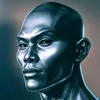 john_the.trader7