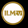 ilmtv38