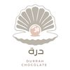 durrahchoco