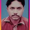 shraifshraif6